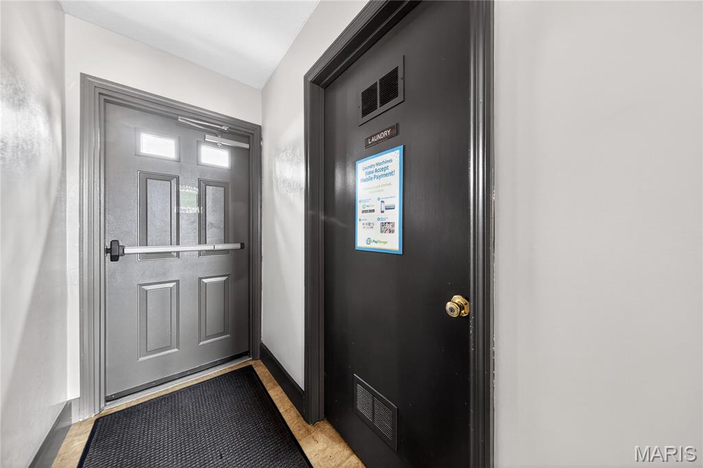 Leisure Village Condo - Residential