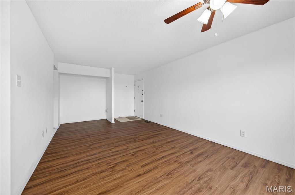 Leisure Village Condo - Residential