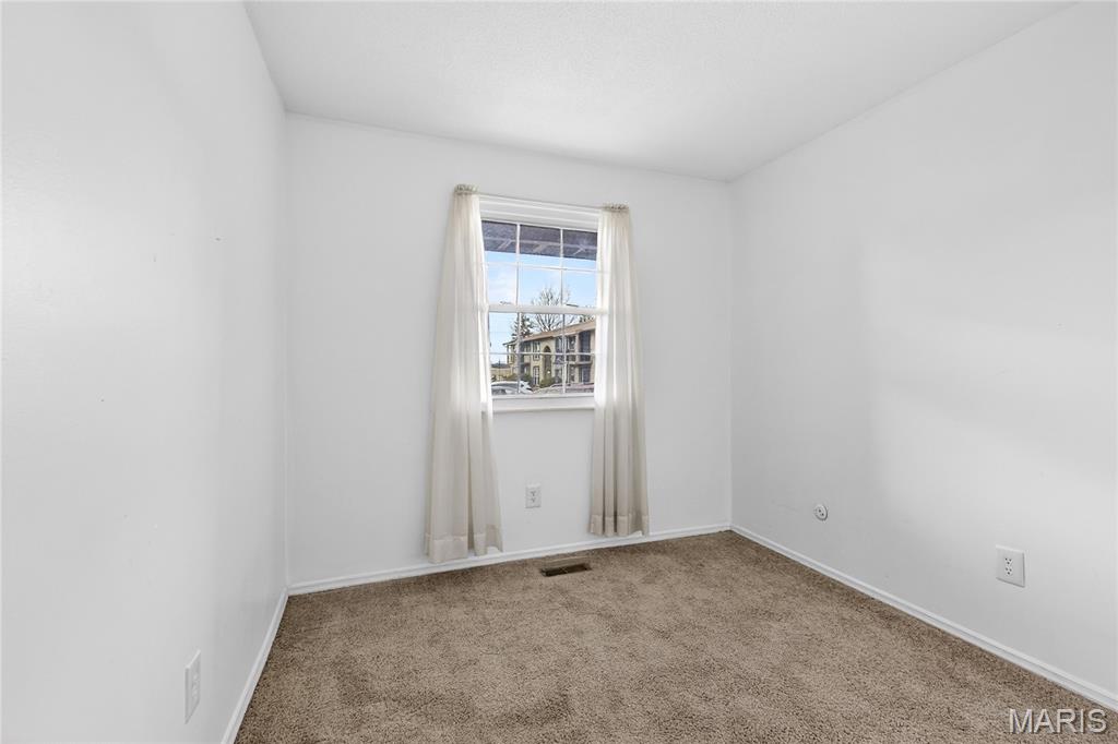 Leisure Village Condo - Residential