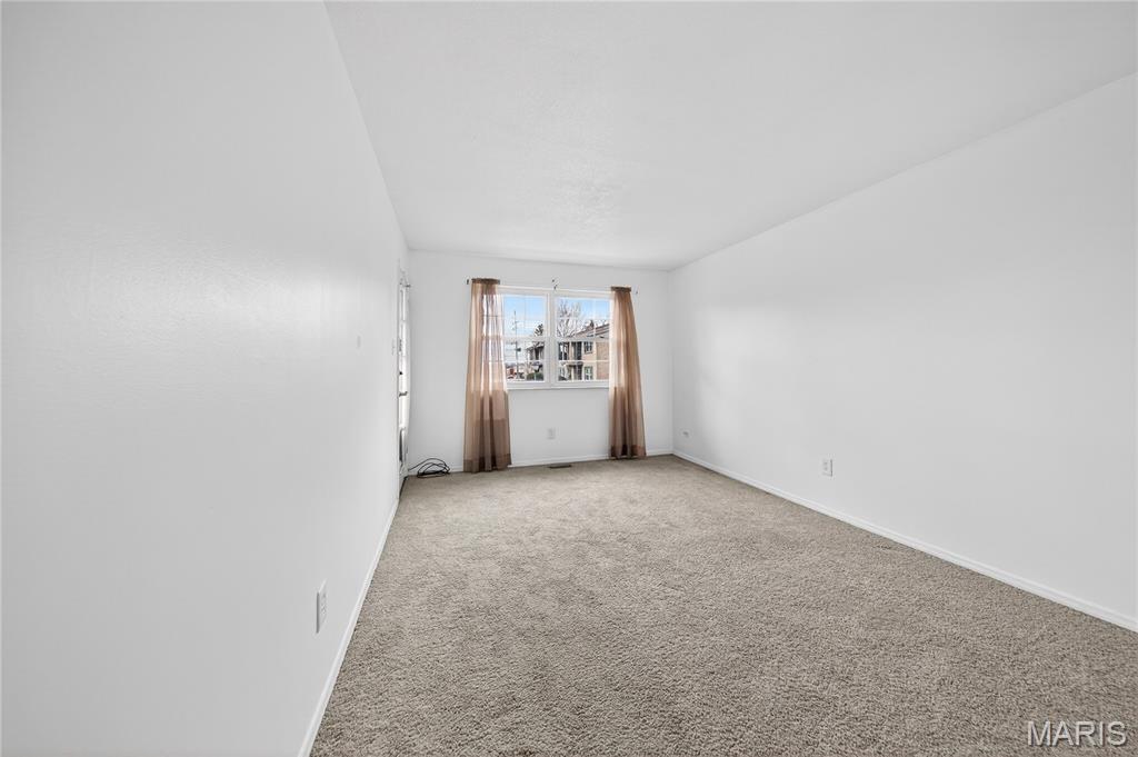 Leisure Village Condo - Residential