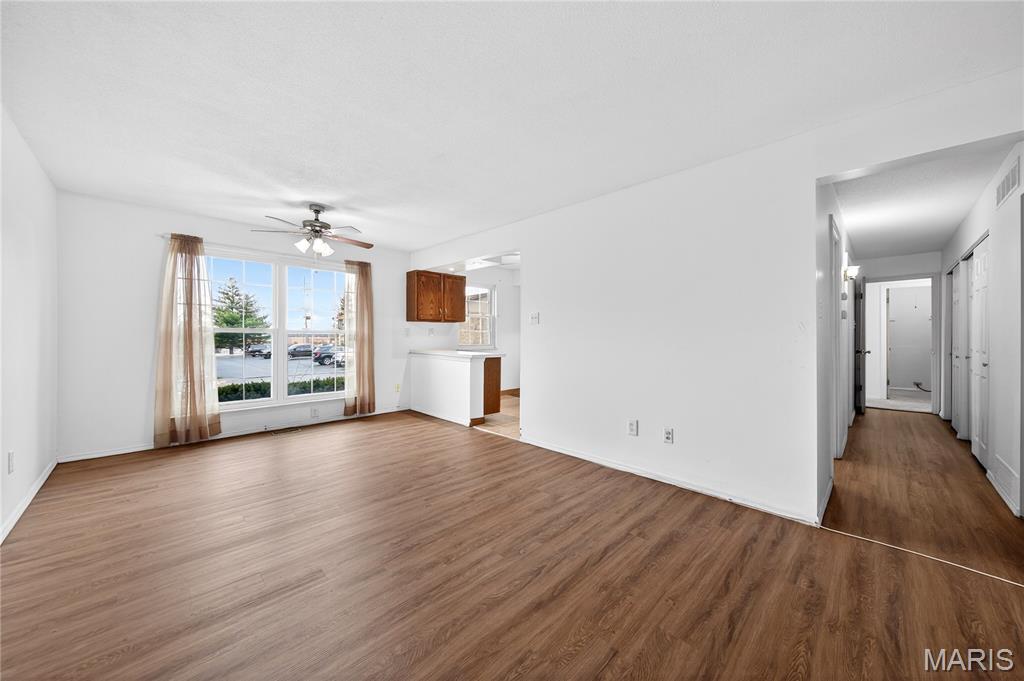 Leisure Village Condo - Residential