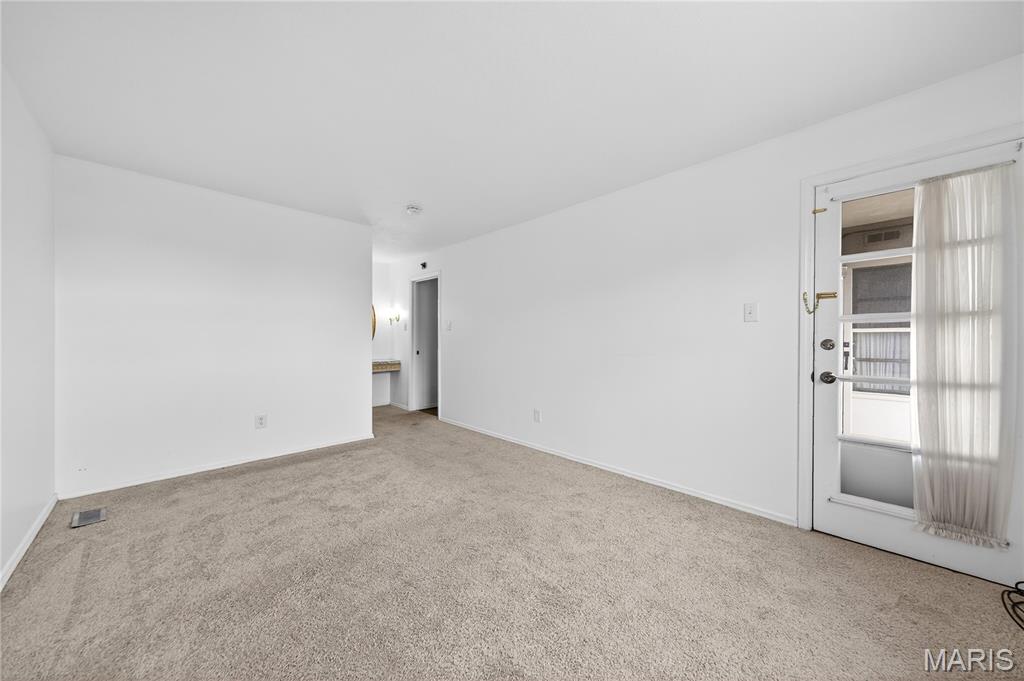 Leisure Village Condo - Residential