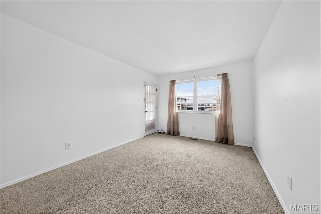 Leisure Village Condo - Residential