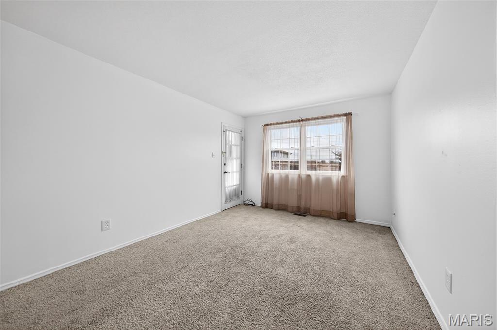 Leisure Village Condo - Residential