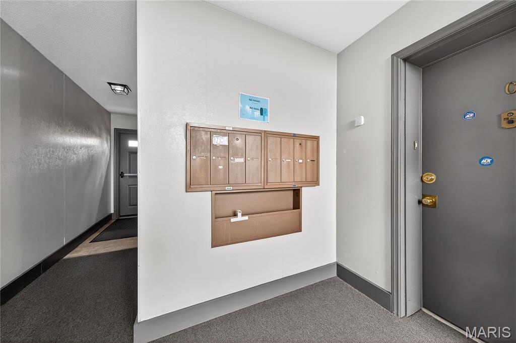 Leisure Village Condo - Residential