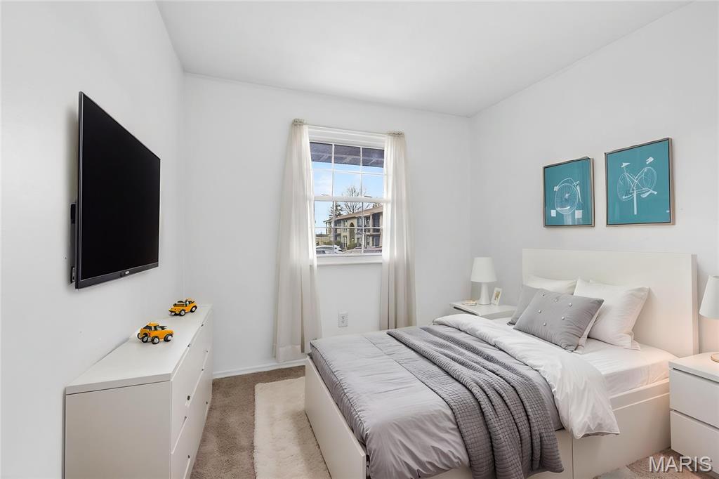 Leisure Village Condo - Residential