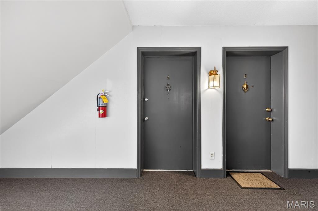 Leisure Village Condo - Residential