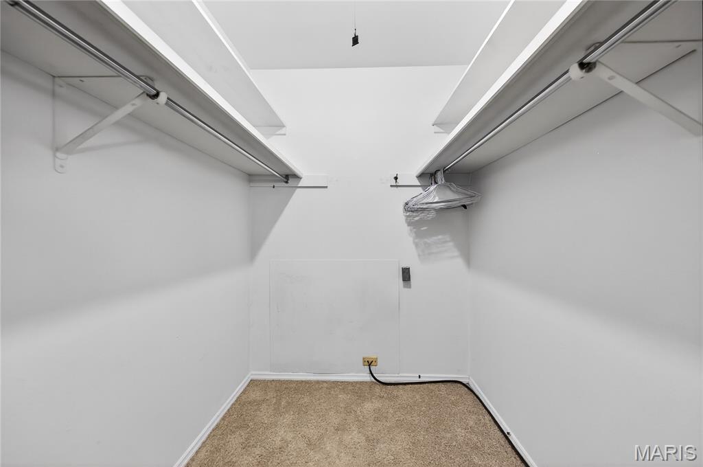 Leisure Village Condo - Residential