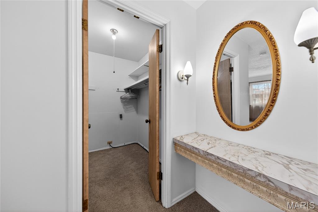 Leisure Village Condo - Residential