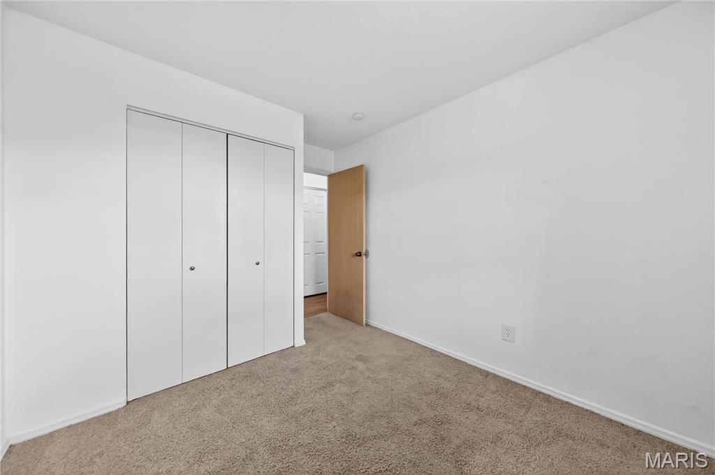 Leisure Village Condo - Residential