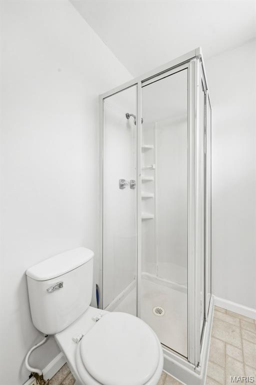 Hillcrst - Residential