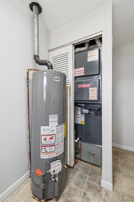 Hillcrst - Residential