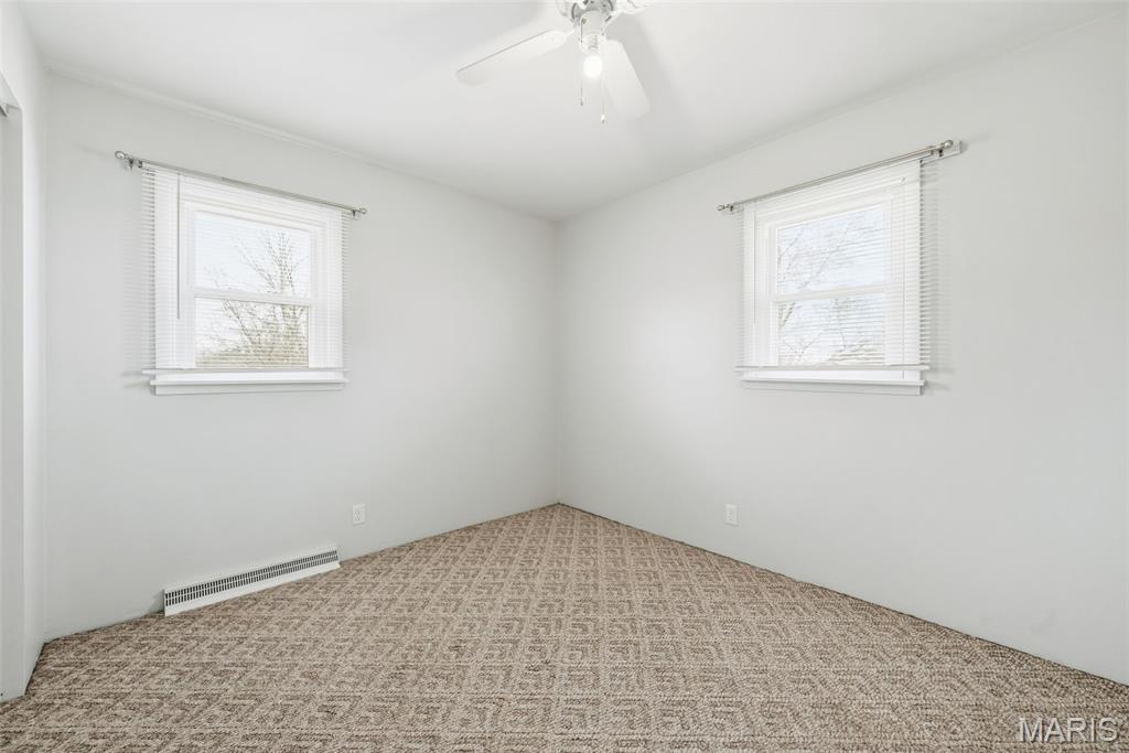 Hillcrst - Residential