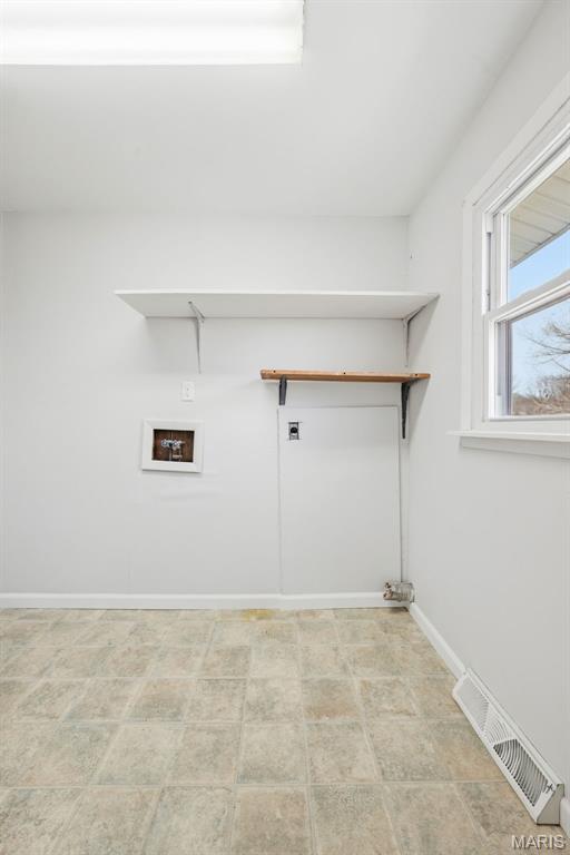 Hillcrst - Residential