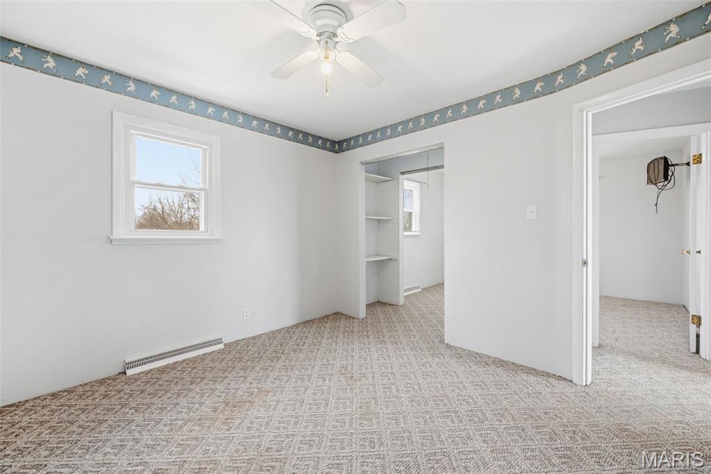 Hillcrst - Residential