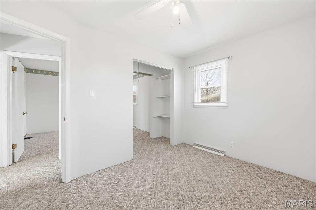 Hillcrst - Residential