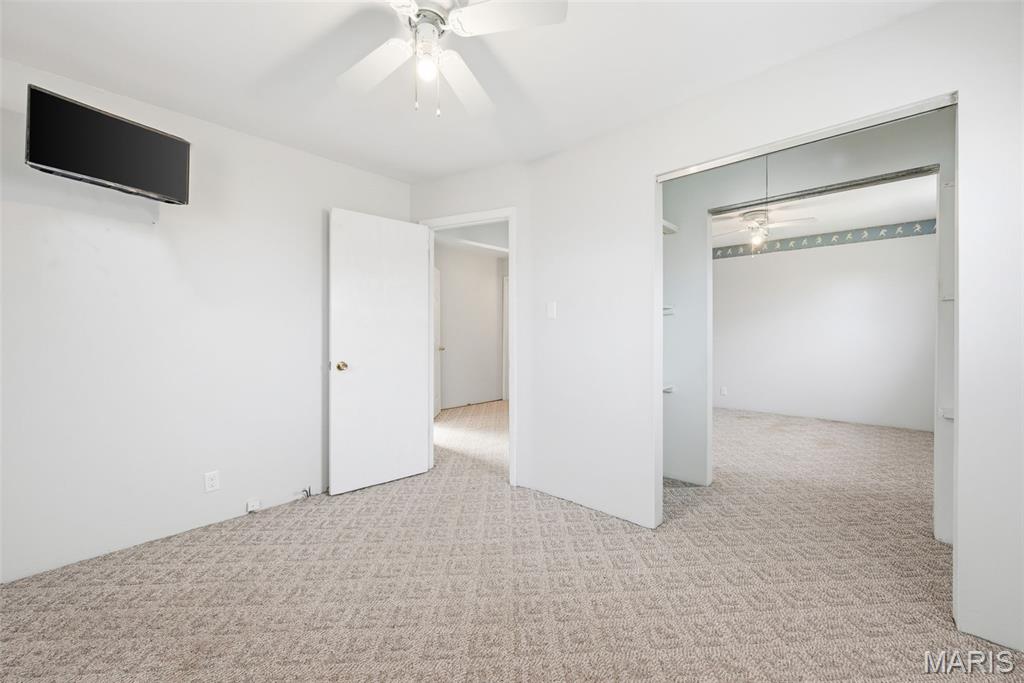 Hillcrst - Residential