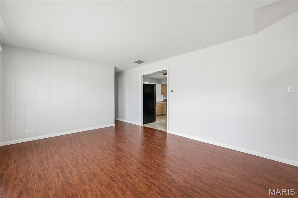 Hillcrst - Residential