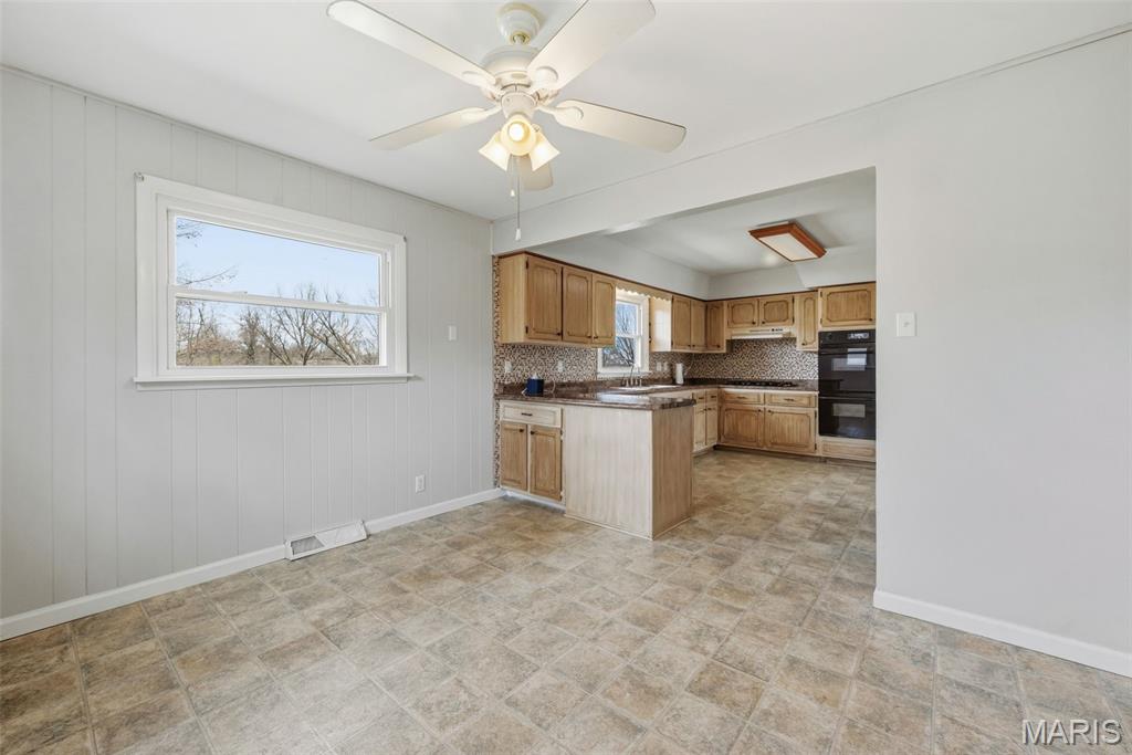 Hillcrst - Residential