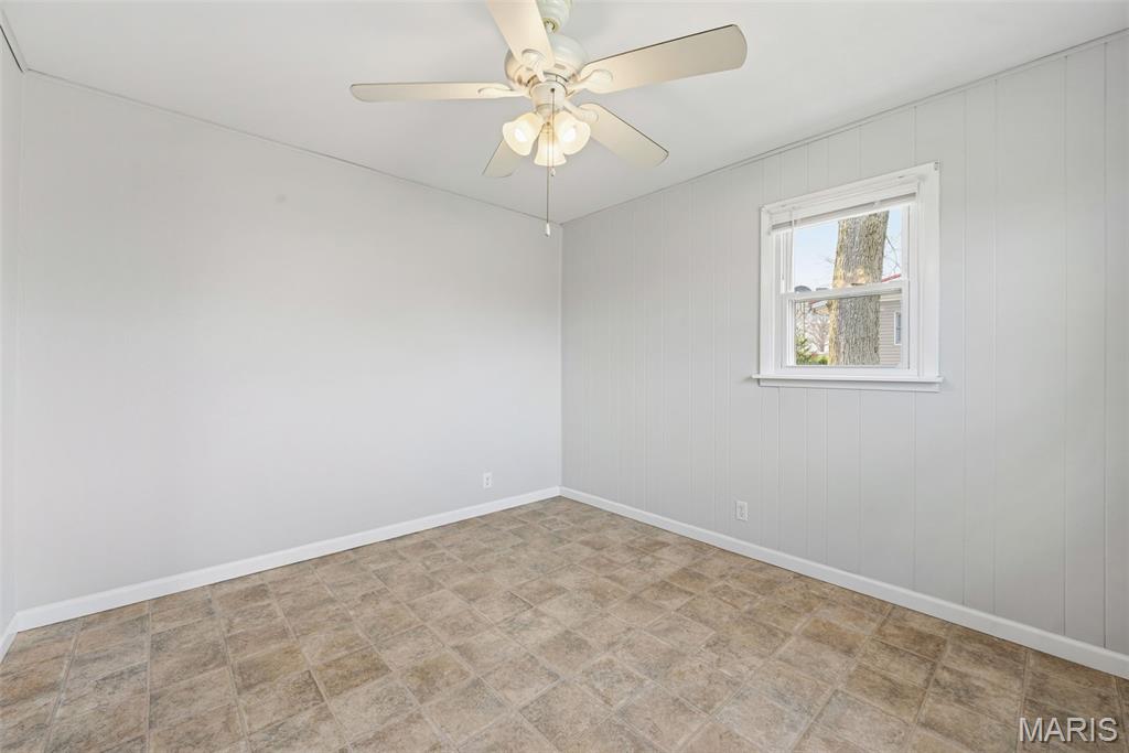 Hillcrst - Residential