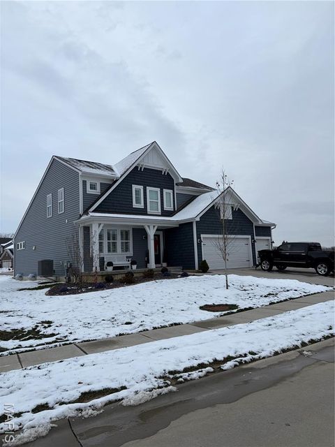 115 Bell Boulevard Wentzville MO 63385