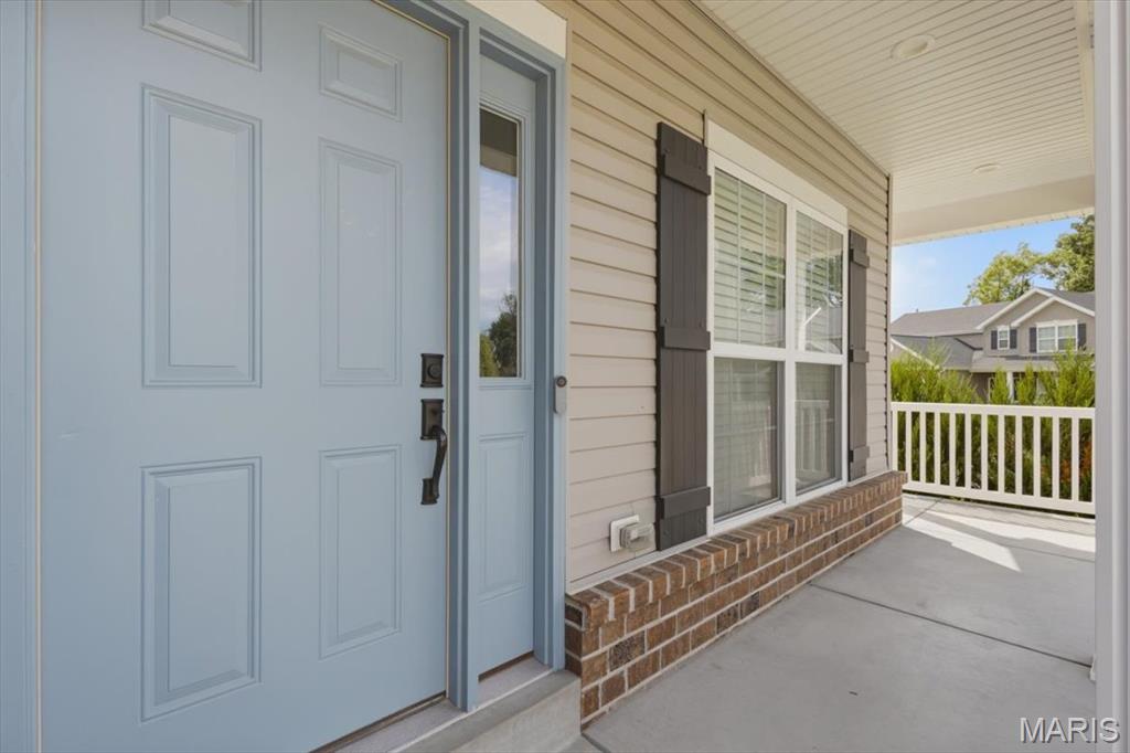 5150 Greensfelder Valley Court