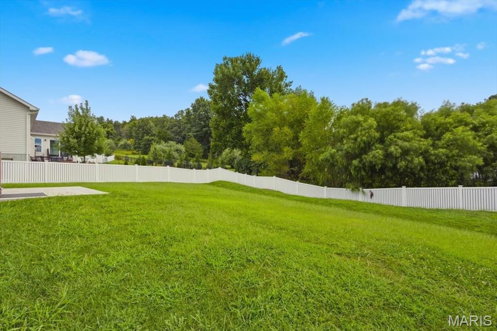 5150 Greensfelder Valley Court