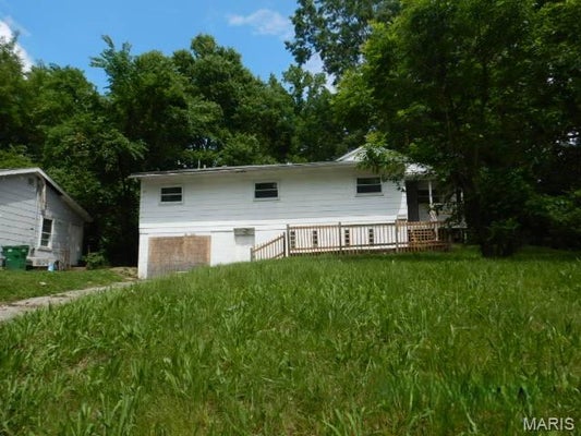 10234 COUNT DR, SAINT LOUIS, MO 63136 - Image 65d3f7c8e50719a1a3cdbdcca7445445/1817483403