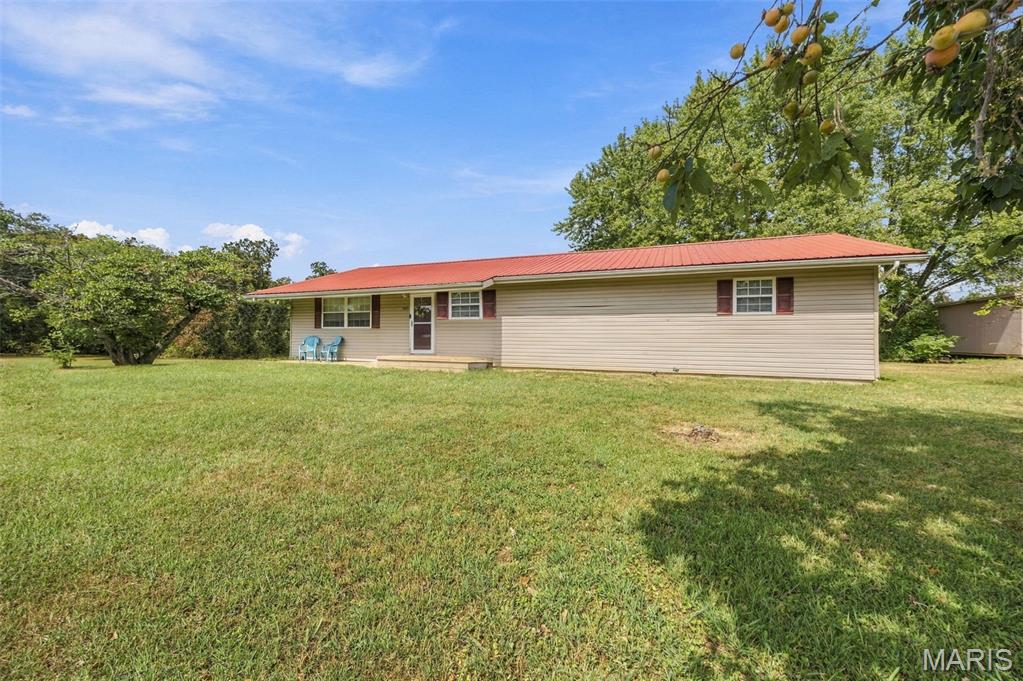 347 Kronos Drive - Photo 3