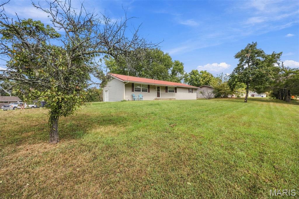 347 Kronos Drive - Photo 4