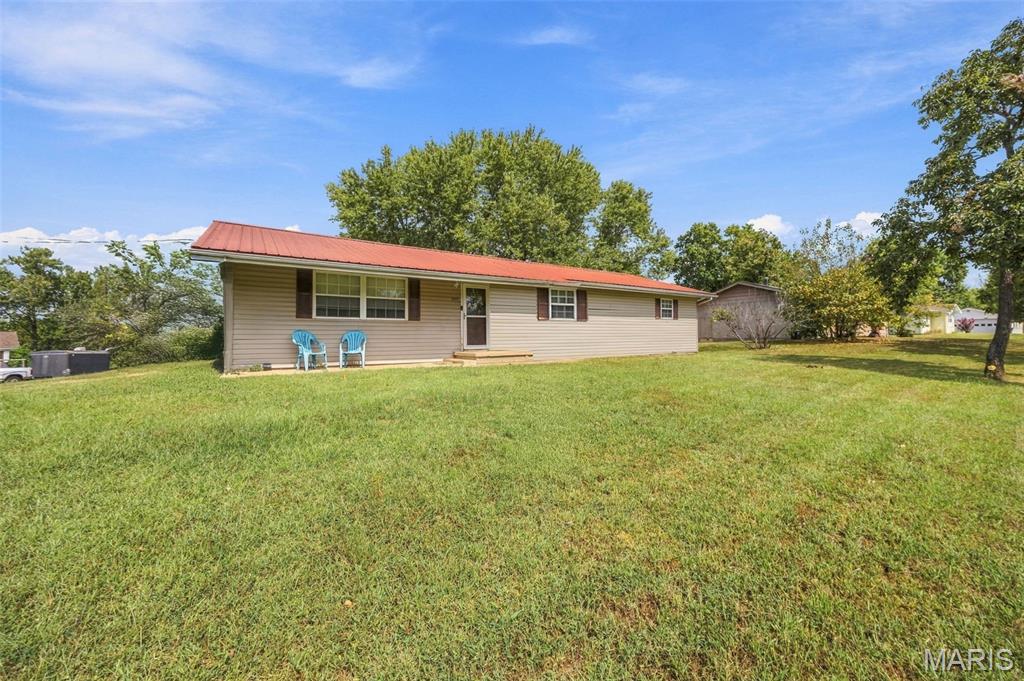 347 Kronos Drive - Photo 2