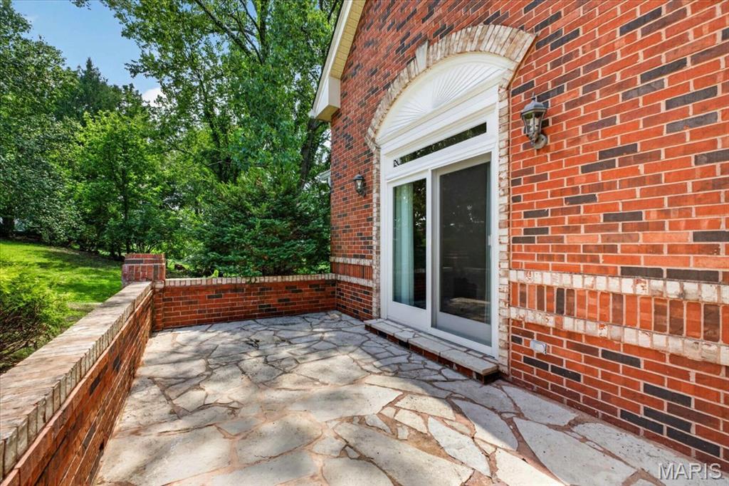 277 Larimore Valley Drive