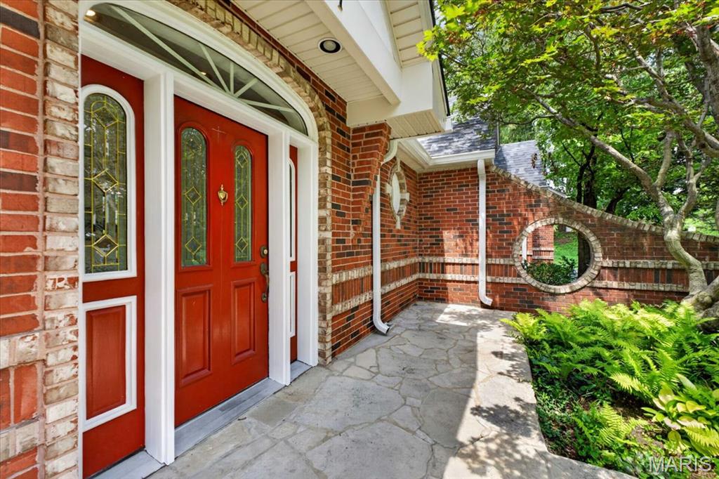 277 Larimore Valley Drive