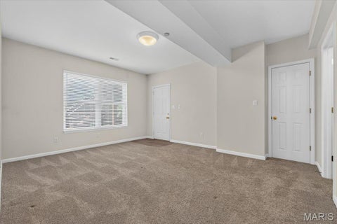 Tiny photo for 277 Larimore Valley Drive, Wildwood, MO 63005 (MLS # 26040077)