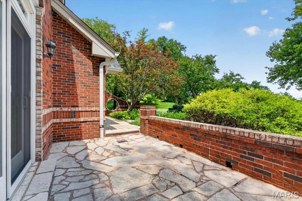 277 Larimore Valley Drive