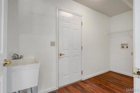 Tiny photo for 134 Bridgewater Chase Lane, Villa Ridge, MO 63089 (MLS # 26050620)