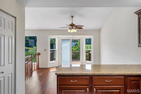 Tiny photo for 134 Bridgewater Chase Lane, Villa Ridge, MO 63089 (MLS # 26050620)