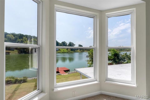 Tiny photo for 134 Bridgewater Chase Lane, Villa Ridge, MO 63089 (MLS # 26050620)