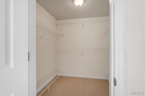 Tiny photo for 134 Bridgewater Chase Lane, Villa Ridge, MO 63089 (MLS # 26050620)