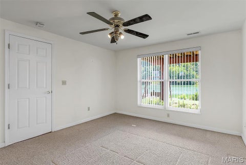 Tiny photo for 134 Bridgewater Chase Lane, Villa Ridge, MO 63089 (MLS # 26050620)
