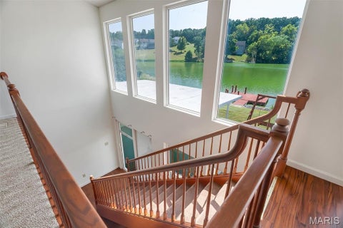 Tiny photo for 134 Bridgewater Chase Lane, Villa Ridge, MO 63089 (MLS # 26050620)