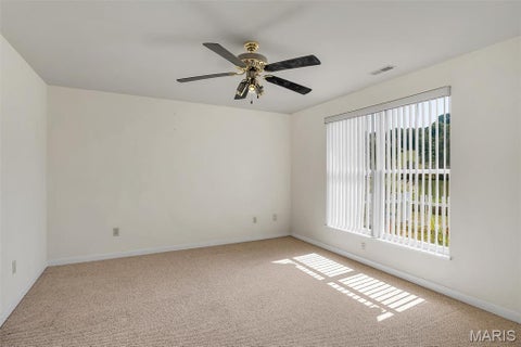 Tiny photo for 134 Bridgewater Chase Lane, Villa Ridge, MO 63089 (MLS # 26050620)