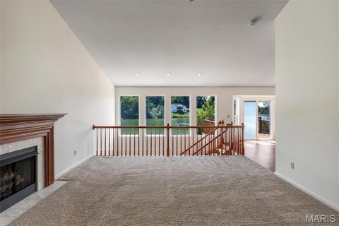 Tiny photo for 134 Bridgewater Chase Lane, Villa Ridge, MO 63089 (MLS # 26050620)