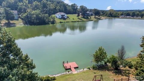 Tiny photo for 134 Bridgewater Chase Lane, Villa Ridge, MO 63089 (MLS # 26050620)