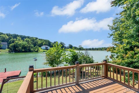 Tiny photo for 134 Bridgewater Chase Lane, Villa Ridge, MO 63089 (MLS # 26050620)