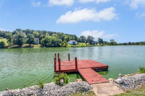 Tiny photo for 134 Bridgewater Chase Lane, Villa Ridge, MO 63089 (MLS # 26050620)