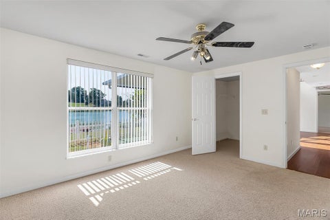 Tiny photo for 134 Bridgewater Chase Lane, Villa Ridge, MO 63089 (MLS # 26050620)