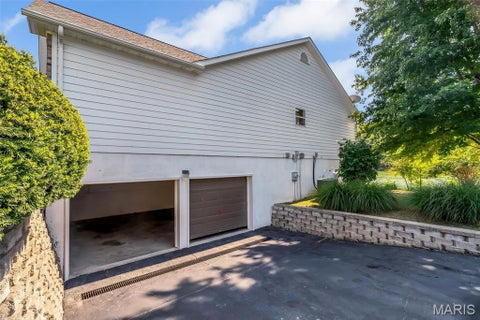 Tiny photo for 134 Bridgewater Chase Lane, Villa Ridge, MO 63089 (MLS # 26050620)