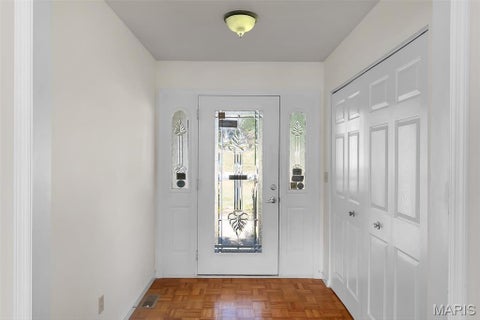 Tiny photo for 134 Bridgewater Chase Lane, Villa Ridge, MO 63089 (MLS # 26050620)