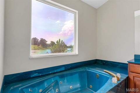 Tiny photo for 134 Bridgewater Chase Lane, Villa Ridge, MO 63089 (MLS # 26050620)